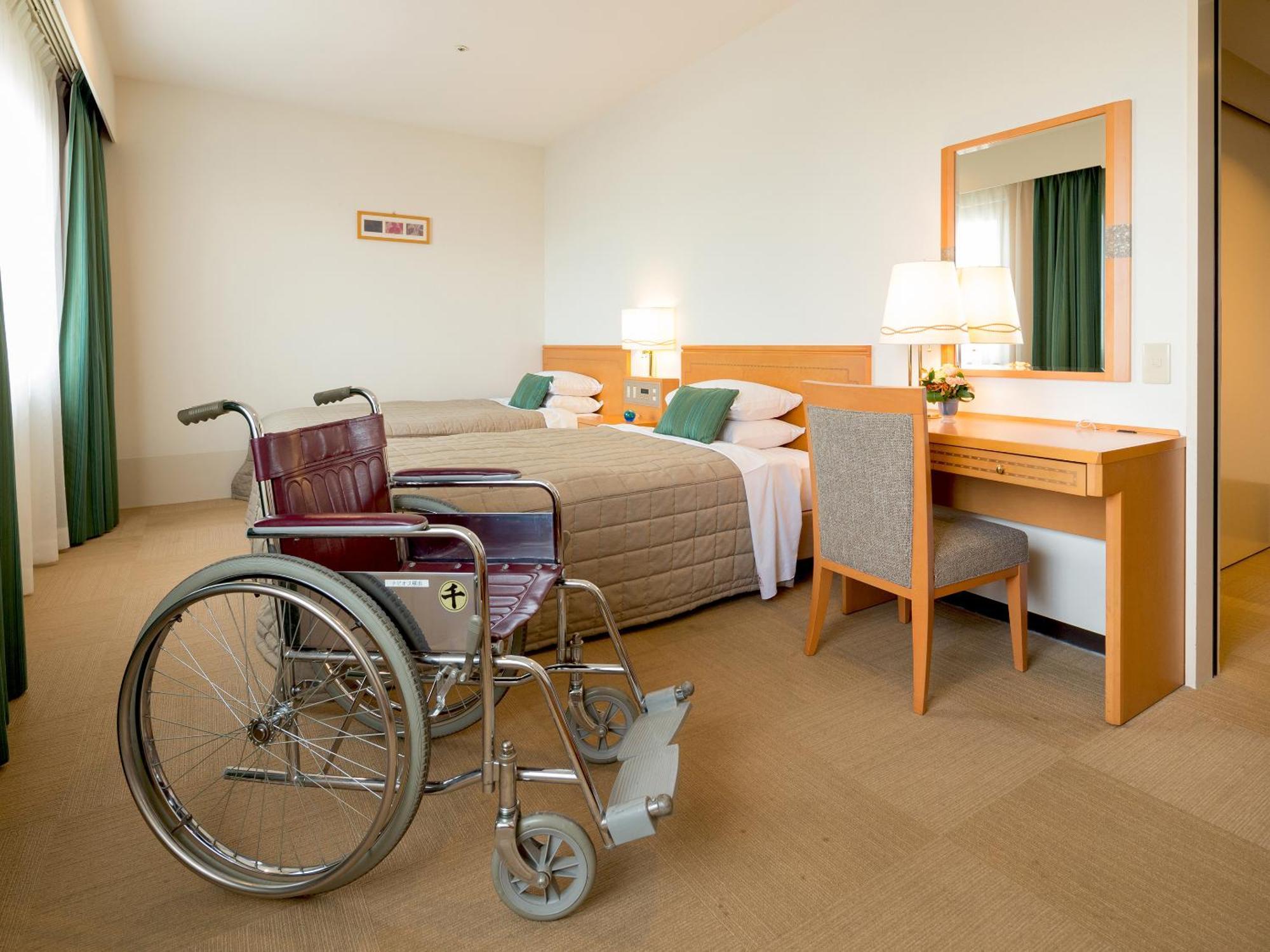 Navios Yokohama Hotel Jokohama Kültér fotó